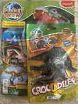 Planet wow 3/2025