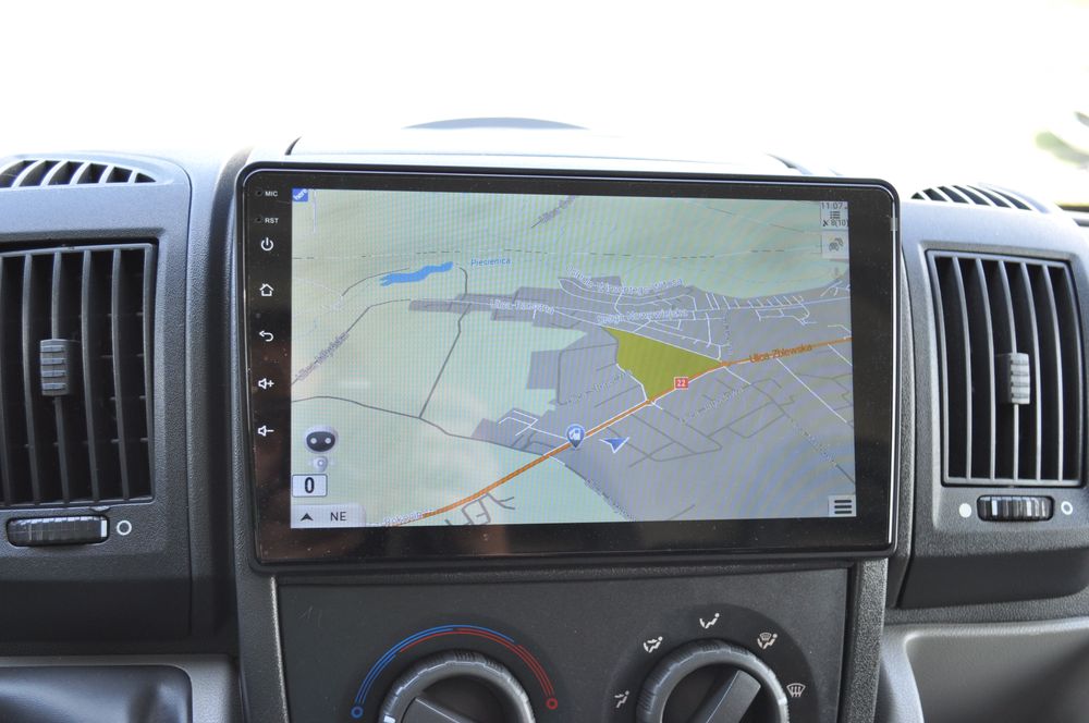 Wypożyczalnia ! Wynajmij busa wynajem aut krótko oraz długoterminowo !