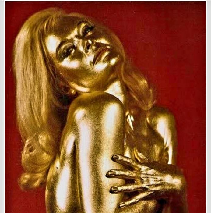 2 Filmes 007 James Bond