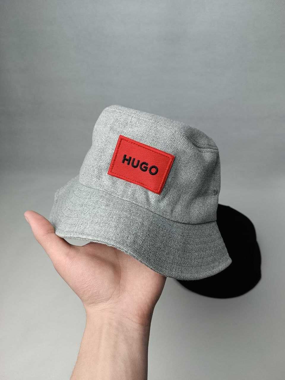 Панамка hugo панама hugo boss , хуго босс