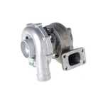 Turbosprężarka Czeska 4 Cylindrowy Ursus C385, 912, 914, 1014, 1222