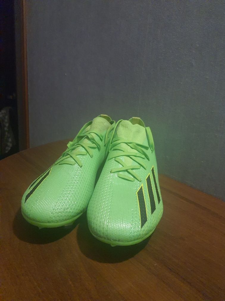 Бутси adidas X Speedportal.1 SG