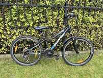 Giant XTC 24 JR 24 cale