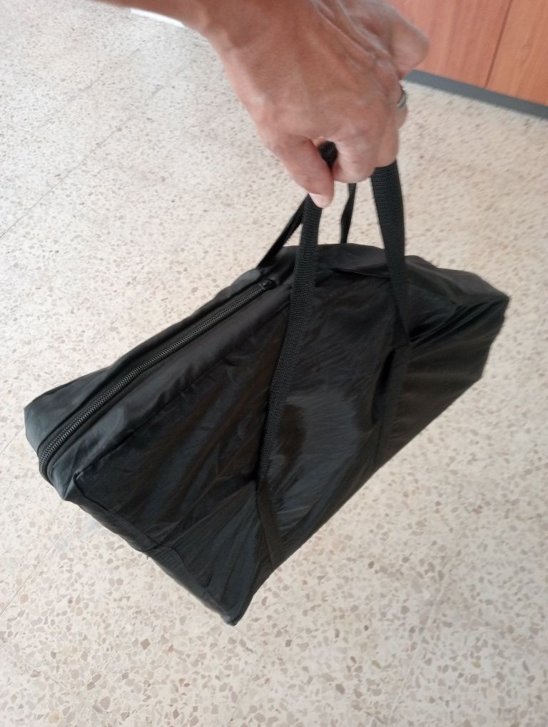 Tabuleiro de Poker
