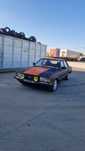 Ford Taunus 1600cc