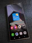 Samsung Galaxy s24 ultra 512gb
