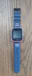 Smartwatch Garett Kids Cute 4G Plus - GPS, Lokalizator, SOS - Jak nowy