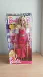 Barbie Cinema Nova
