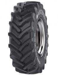 420/70r24 acsenso tdr 700 5 lat gwarancji 130d r1