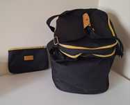 Saco Bimby / varoma TM 6
