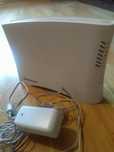Sagemcom modem VDSL Fast 3764