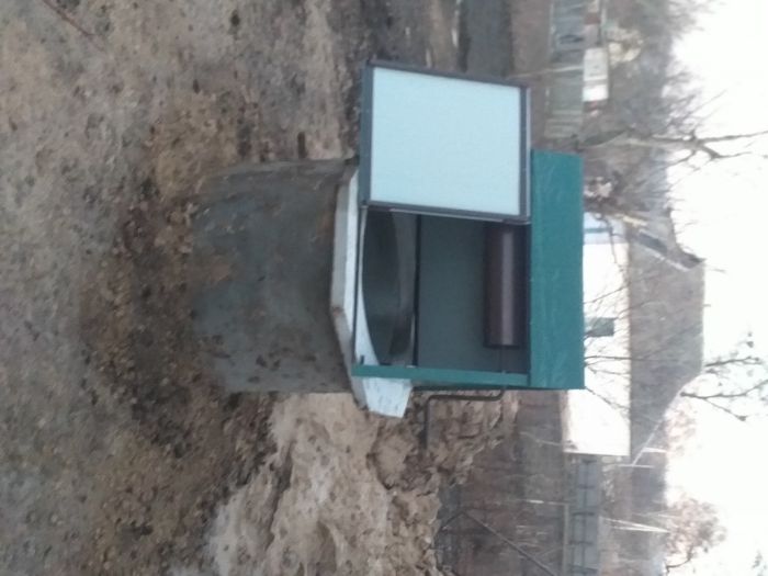 Копаем колодцы.Криниці.Чистим колодцы.Копаем Септики.канализации