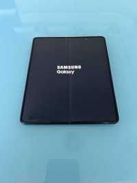 Samsung galaxy z fold 5g