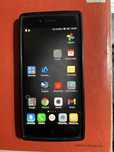LENOVO Vibe Z90-7 32GB 2xSIM