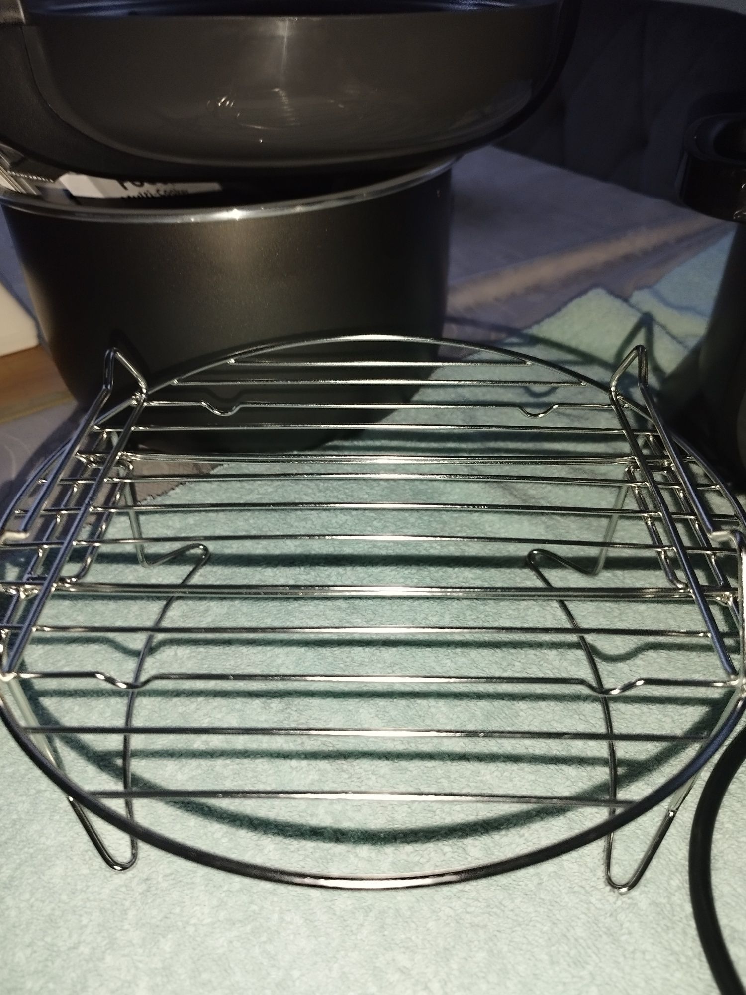 Cooker Ninja foodi OP300EU