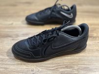 Футбольне взуття Nike Нові.  Розмір 44(28 см.) Ціна 1390 грн.