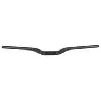 Renthal Fatbar Carbon Black Stealth 35mm Limitowana Edycja NOWA!!