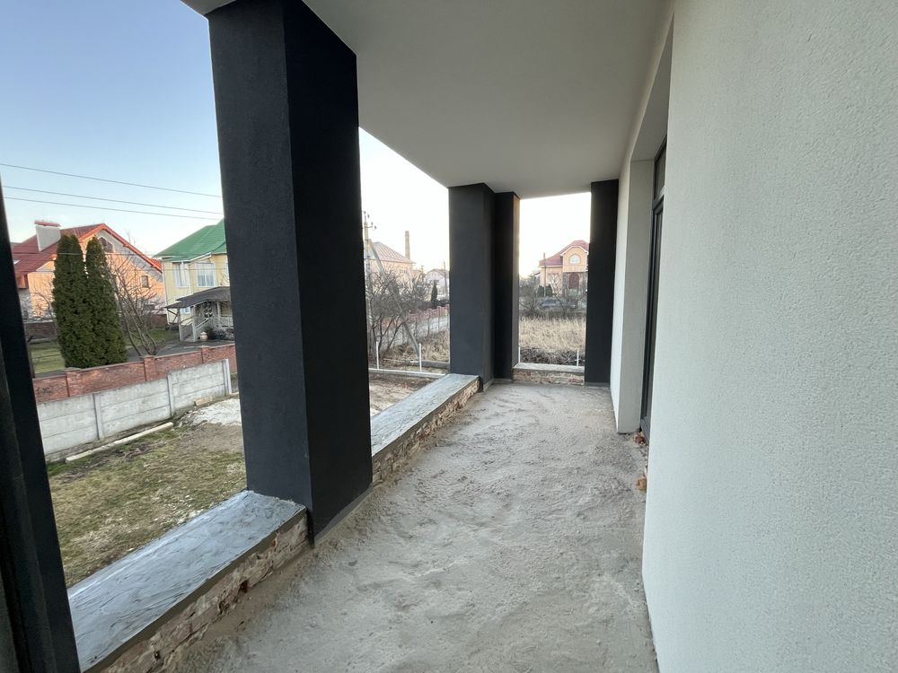 Продається будинок 210 м²,Сирець,Світло,Газ. Угринів. Івано-Франківськ