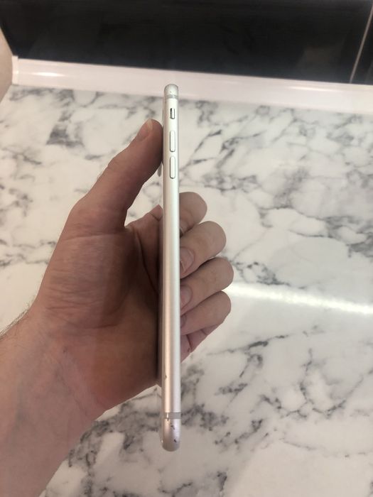 Розборка iphone 8 plus