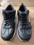 Buty damskie  PUMA 38,5