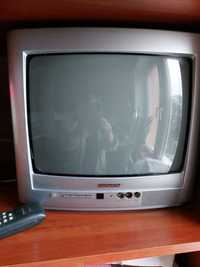 Кольоровий телевізор 37 см Thomson
