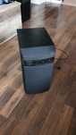 Subwoofer Aktywny Pioneer S-W80S