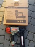Zszywacz Stolarski 14/50 RGN N851