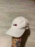 Кепка бейсболка Tommy Hilfiger оригінал