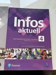 Infos Aktuell 4