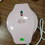Opiekacz BESTRON Donuts 700w