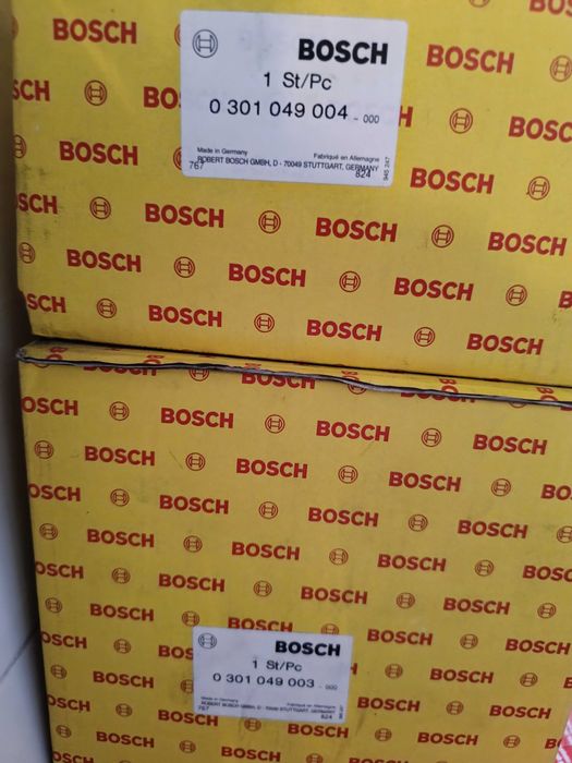 Conjunto Ford Fiesta 96-99::Óticas, Grelha, Tampões e Tapetes