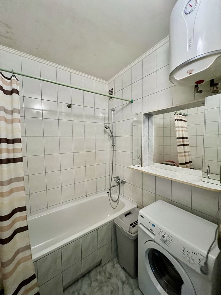 Продаж 2 кімнатної квартири, Голего 12, Шулявська, Солом'янський район