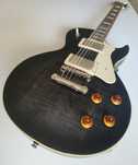 Guitarra Cort CR250