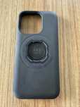 Etui Quad Lock iphone 15pro