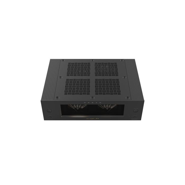 Onkyo Icon M-80 Czarny - Preorder