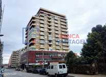 Apartamento T2  - Barcelos