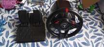 Kierownica THRUSTMASTER T128