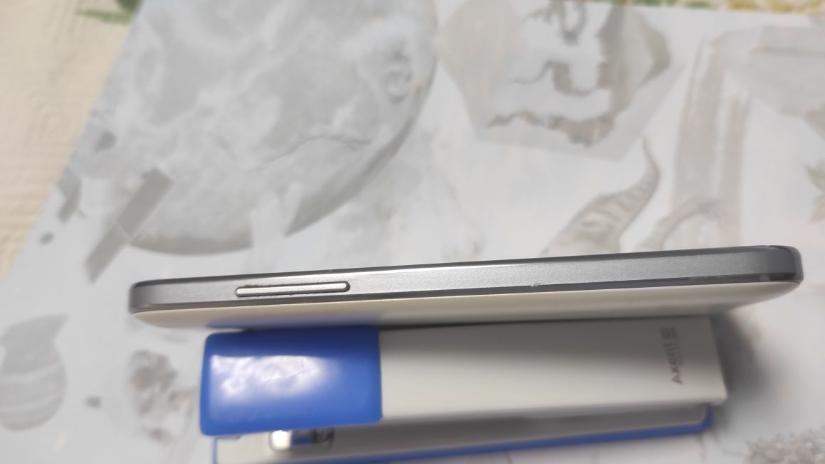 Робочий samsung sm-g361h