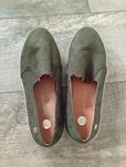 Buty River Island damskie  39