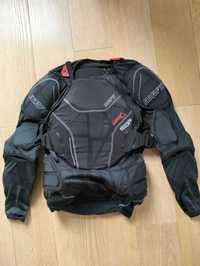 Zbroja 3DF Body Protector AirFit