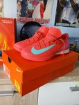 Halówki Nike Mercurial academy 41