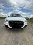 Sprzedam audi Q2 rok 2017 TFSI,sport S tronic