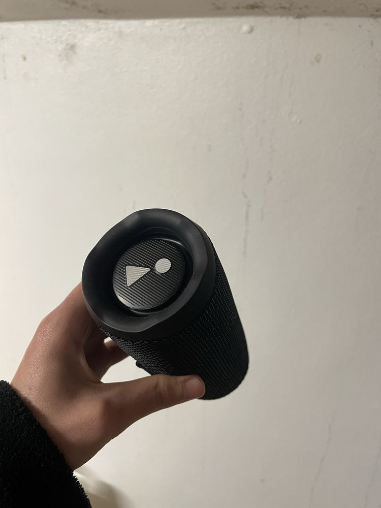 Coluna Bluetooth Flip 6