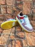 Кросівки дитячі NIKE 30-35  р обувь детская кроссовки