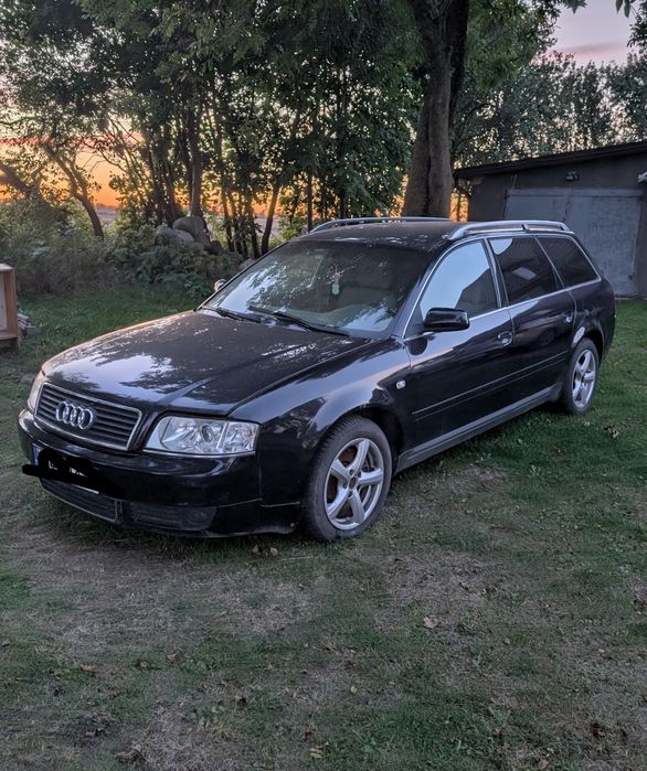 Alufelgi Audi VW Rial 16 5x112