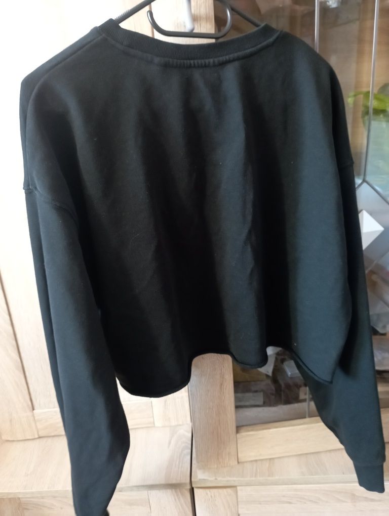 Bluza damska CROPP r.M