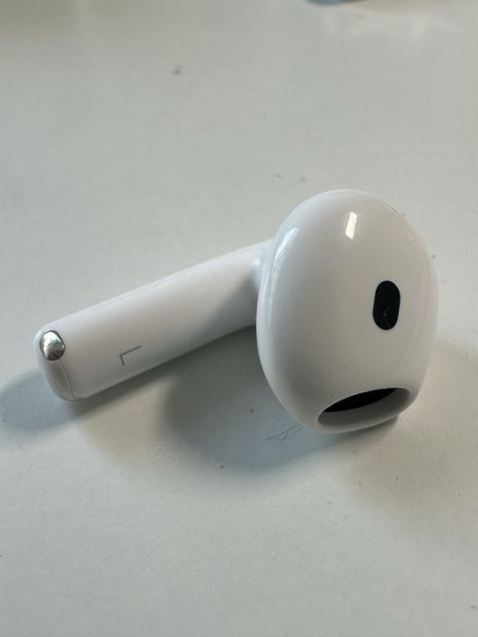 Лівий Airpods 4 Left A3053 A3050 A3058