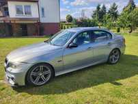 BMW serii 3 e90-2006