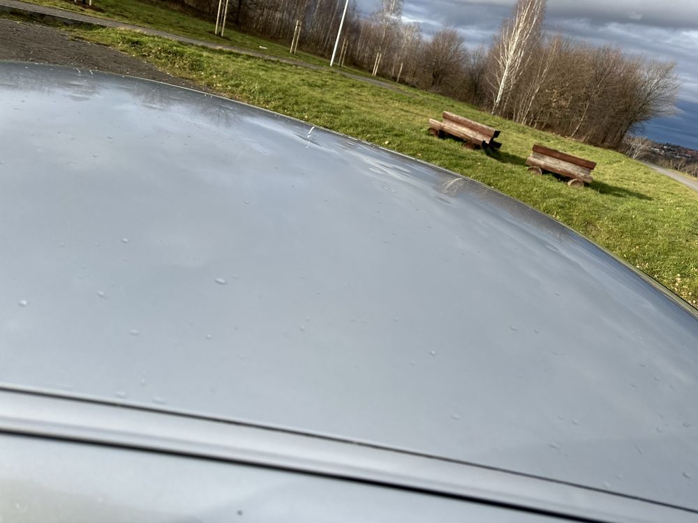 BMW E39 528i BMW 5
