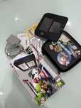 Consola Nintendo 2DS